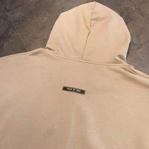 FOG Hoodies